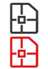 加固博士建筑加固檢測(cè)流程：設(shè)計(jì)圖紙